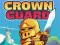Jeu King guard en ligne