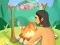 Jeu Island Troll Tribes 3D en ligne