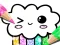 Jeu Coloring Book Game en ligne