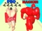 Jeu Muscle Runner Rush Race 3D en ligne