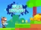 Jeu Water shootout en ligne