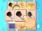 Jeu Fill & Sort Puzzle en ligne
