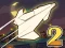 Jeu Paper Flight 2 en ligne
