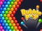 Jeu  Bubble Pop Shooter en ligne