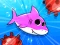 Jeu Go Baby Shark Go en ligne