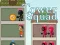 Jeu Tower Squad en ligne
