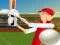 Jeu Cricket 2D en ligne