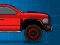 Jeu Pickap Driver : Car Game en ligne