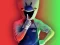 Jeu Icescream Horror Neighborhood en ligne