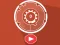 Jeu Dodge en ligne