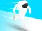 Jeu Astronaut Run 3D en ligne