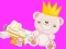 Jeu Princess Cutesy Room Decoration en ligne