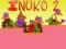 Jeu Inuko 2 en ligne