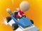 Jeu The Best Driver en ligne