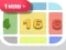 Jeu Collect the number: 8000! en ligne