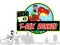 Jeu Ben 10 T-Rex Runner en ligne