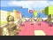 Jeu Zombie Invade en ligne