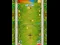 Jeu Endless Mission en ligne