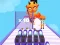 Jeu Gun Fest en ligne