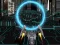 Jeu XRacer 2 en ligne