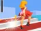 Jeu Shoe Race en ligne