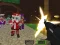 Jeu PGA6 Combat Pixel Vehicle Zombies en ligne