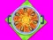 Jeu Authentic Spanish Paella en ligne