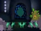 Jeu Scary Forest Escape 3 en ligne