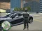 Jeu Gangster Vegas driving simulator online en ligne