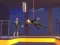 Jeu Unblocked Mission ImPossible en ligne