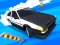 Jeu Extreme Drift Racing en ligne