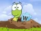 Jeu Attack a Word en ligne
