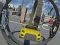 Jeu Car City Stunts en ligne
