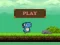 Jeu Dino Jump en ligne