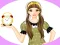 Jeu Alice in Wonderland en ligne