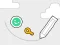 Jeu Scribble World: Drawing Puzzle en ligne