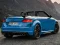 Jeu Audi TTS Roadster Slide en ligne