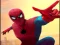 Jeu SPIDERMAN 3D en ligne