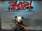 Jeu Slash Hero en ligne