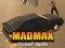 Jeu Mad Max Zombie Arena en ligne