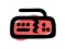 Jeu Keyboard Rage en ligne