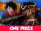 Jeu One Piece en ligne