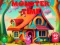 Jeu Monster time en ligne