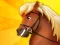 Jeu Horseshoeing en ligne