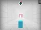 Jeu FASTBOX3d en ligne