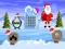 Jeu Christmas Resort Escape en ligne