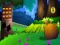 Jeu Bushland Escape en ligne