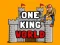 Jeu One King World en ligne