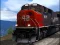 Jeu Train Simulator 3D en ligne