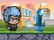 Jeu Baby Injection en ligne